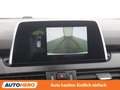 BMW 218 218d Gran Tourer Advantage Weiß - thumbnail 22