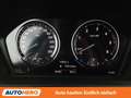 BMW 218 218d Gran Tourer Advantage Weiß - thumbnail 20