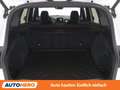 BMW 218 218d Gran Tourer Advantage Weiß - thumbnail 17