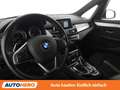 BMW 218 218d Gran Tourer Advantage Weiß - thumbnail 11