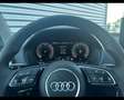 Audi Q2 30 TDI S LINE EDITION Nero - thumbnail 5