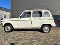 Renault R 4 - Wit - thumbnail 5