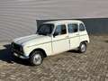 Renault R 4 - Wit - thumbnail 4