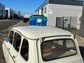 Renault R 4 - Wit - thumbnail 10