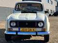 Renault R 4 - Wit - thumbnail 3