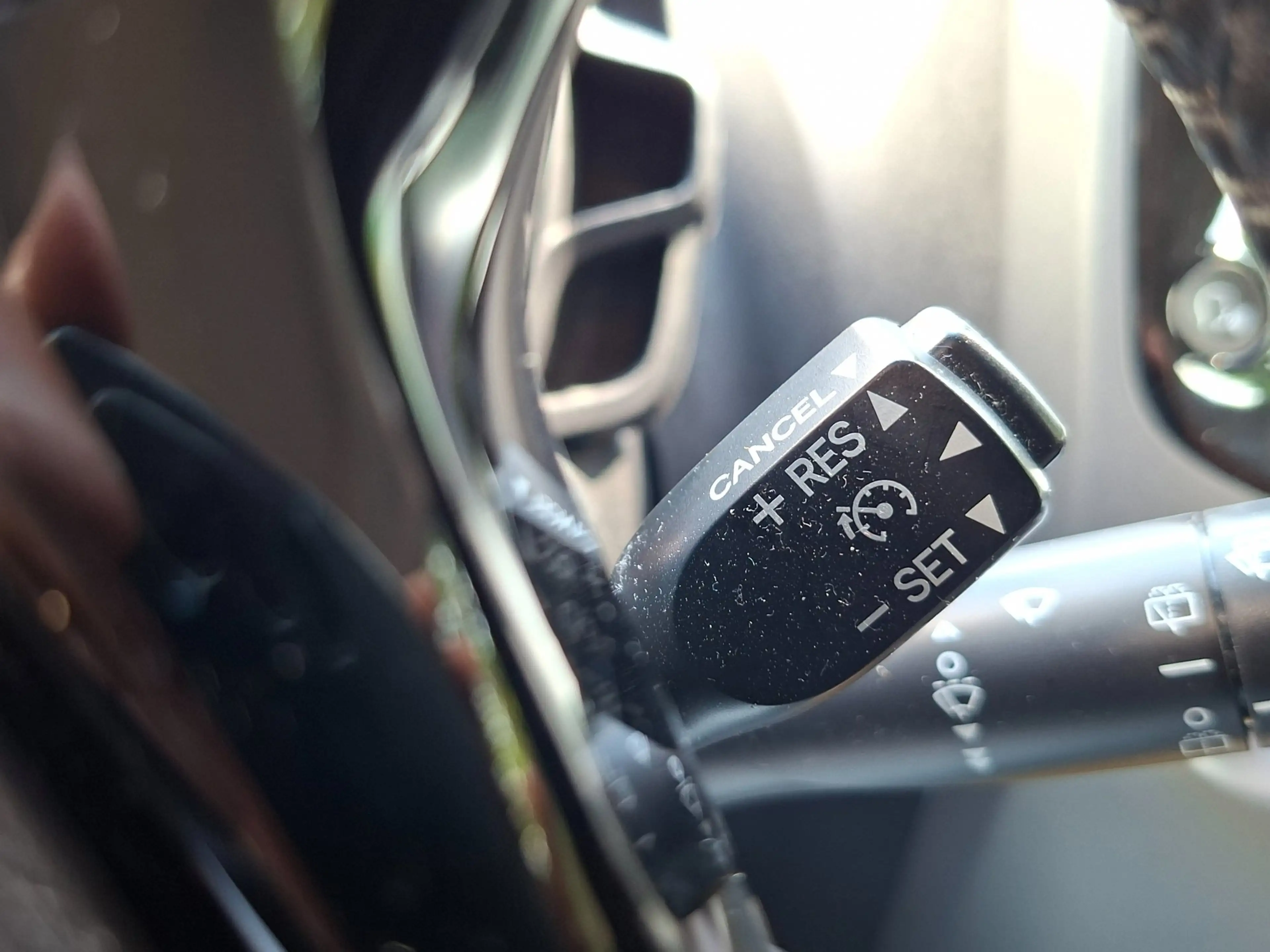 Toyota Aygo 1.0 VVT-i x-play limited Cabrio Top Airco Camera — photo 14
