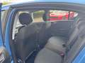 Opel Corsa E Edition Bleu - thumbnail 16