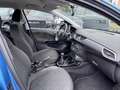 Opel Corsa E Edition Bleu - thumbnail 13