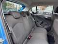 Opel Corsa E Edition Bleu - thumbnail 15