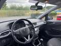 Opel Corsa E Edition Bleu - thumbnail 12