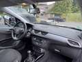 Opel Corsa E Edition Bleu - thumbnail 14