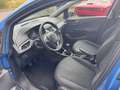 Opel Corsa E Edition Bleu - thumbnail 11