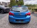 Opel Corsa E Edition Bleu - thumbnail 9