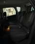 Renault Scenic Scénic 1.5DCI Adventure 105 - thumbnail 7