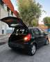 Renault Scenic Scénic 1.5DCI Adventure 105 - thumbnail 12