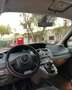 Renault Scenic Scénic 1.5DCI Adventure 105 - thumbnail 4