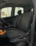 Renault Scenic Scénic 1.5DCI Adventure 105 - thumbnail 5