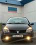 Renault Scenic Scénic 1.5DCI Adventure 105 - thumbnail 2