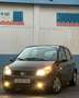 Renault Scenic Scénic 1.5DCI Adventure 105 - thumbnail 9