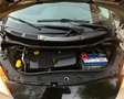 Renault Scenic Scénic 1.5DCI Adventure 105 - thumbnail 6