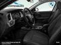 BMW 118 i Advantage DAB LED WLAN RFK Komfortzg. Shz Nero - thumbnail 3