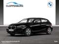 BMW 118 i Advantage DAB LED WLAN RFK Komfortzg. Shz Nero - thumbnail 1