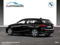 BMW 118 i Advantage DAB LED WLAN RFK Komfortzg. Shz Nero - thumbnail 6