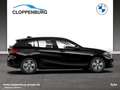BMW 118 i Advantage DAB LED WLAN RFK Komfortzg. Shz Noir - thumbnail 8