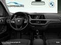 BMW 118 i Advantage DAB LED WLAN RFK Komfortzg. Shz Noir - thumbnail 4