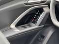 Audi Q5 e-hybrid quattro MEMORY*20ZOLL*TECHPRO*MMIPRO Noir - thumbnail 16