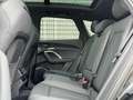 Audi Q5 e-hybrid quattro MEMORY*20ZOLL*TECHPRO*MMIPRO Noir - thumbnail 14
