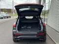 Audi Q5 e-hybrid quattro MEMORY*20ZOLL*TECHPRO*MMIPRO Noir - thumbnail 6
