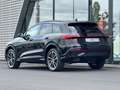 Audi Q5 e-hybrid quattro MEMORY*20ZOLL*TECHPRO*MMIPRO Noir - thumbnail 3