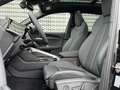 Audi Q5 e-hybrid quattro MEMORY*20ZOLL*TECHPRO*MMIPRO Noir - thumbnail 13