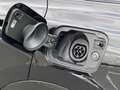 Audi Q5 e-hybrid quattro MEMORY*20ZOLL*TECHPRO*MMIPRO Noir - thumbnail 8