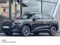 Audi Q5 e-hybrid quattro MEMORY*20ZOLL*TECHPRO*MMIPRO Noir - thumbnail 1