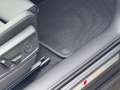 Audi Q5 e-hybrid quattro MEMORY*20ZOLL*TECHPRO*MMIPRO Noir - thumbnail 15