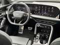 Audi Q5 e-hybrid quattro MEMORY*20ZOLL*TECHPRO*MMIPRO Noir - thumbnail 9