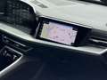 Audi Q5 e-hybrid quattro MEMORY*20ZOLL*TECHPRO*MMIPRO Noir - thumbnail 11