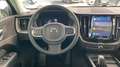 Volvo XC60 TODOTERRENO 2.0 B4 D CORE AUTO 5P - thumbnail 11