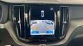 Volvo XC60 TODOTERRENO 2.0 B4 D CORE AUTO 5P - thumbnail 16