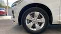 Volvo XC60 TODOTERRENO 2.0 B4 D CORE AUTO 5P - thumbnail 10