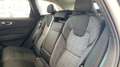 Volvo XC60 TODOTERRENO 2.0 B4 D CORE AUTO 5P - thumbnail 7