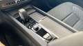 Volvo XC60 TODOTERRENO 2.0 B4 D CORE AUTO 5P - thumbnail 19