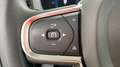 Volvo XC60 TODOTERRENO 2.0 B4 D CORE AUTO 5P - thumbnail 17