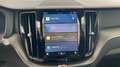 Volvo XC60 TODOTERRENO 2.0 B4 D CORE AUTO 5P - thumbnail 13