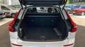 Volvo XC60 TODOTERRENO 2.0 B4 D CORE AUTO 5P - thumbnail 14