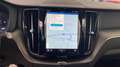 Volvo XC60 TODOTERRENO 2.0 B4 D CORE AUTO 5P - thumbnail 15