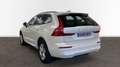 Volvo XC60 TODOTERRENO 2.0 B4 D CORE AUTO 5P - thumbnail 2
