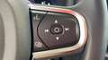 Volvo XC60 TODOTERRENO 2.0 B4 D CORE AUTO 5P - thumbnail 18